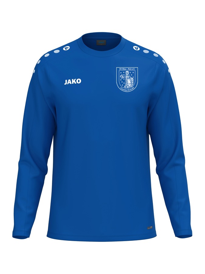 Jako Sweatshirt One