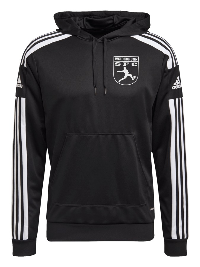 adidas Squadra 21 Hoodie