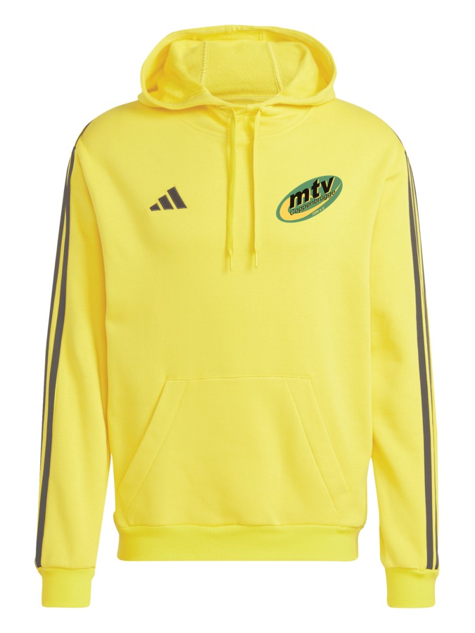 adidas Tiro 23 League Sweat Hoodie