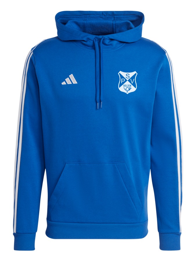 adidas Tiro 23 League Sweat Hoodie