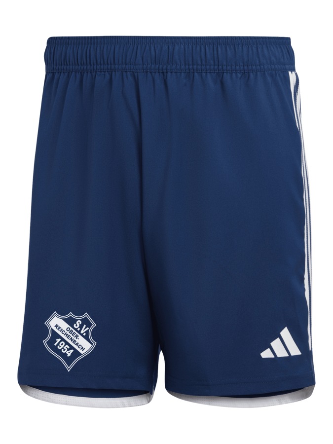 adidas Tiro 23 Competition Match Shorts