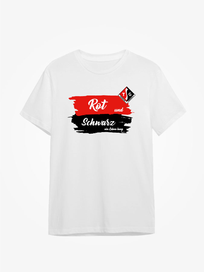 Shirt Loyal Kids