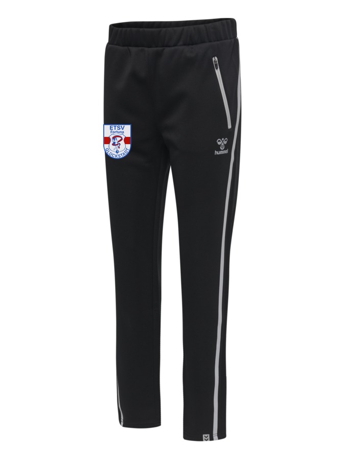 Hummel Cima Pants Damen
