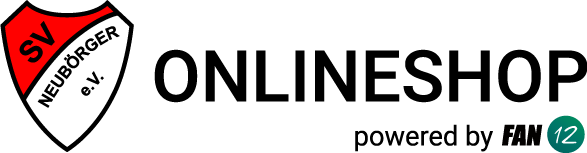 SV Neubörger