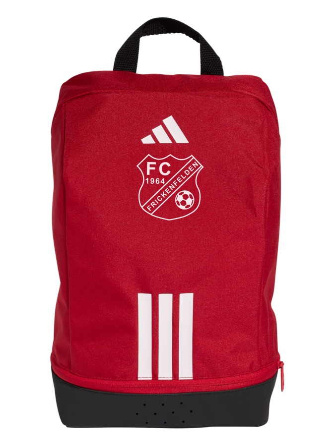 adidas Tiro Schuhtasche