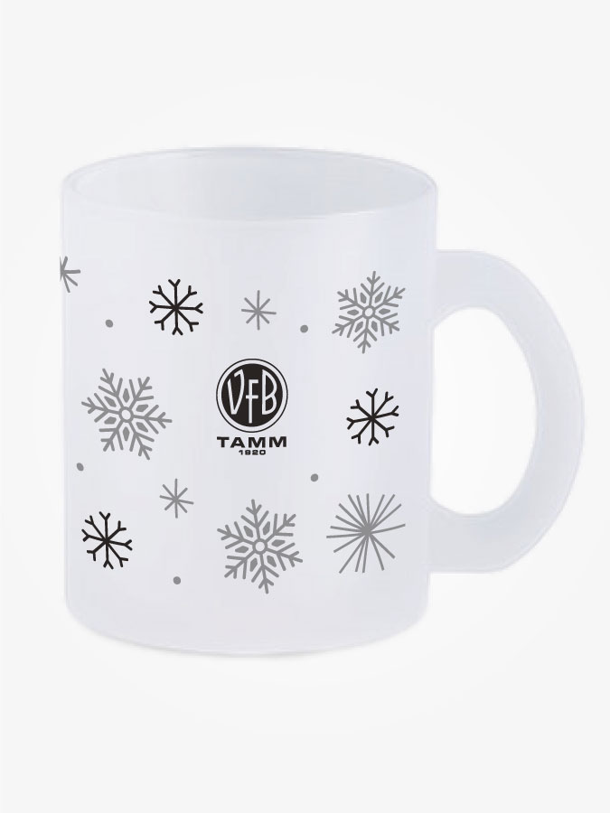 Glühweintasse Lüli