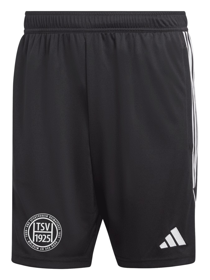 adidas Tiro 23 League Trainingsshorts