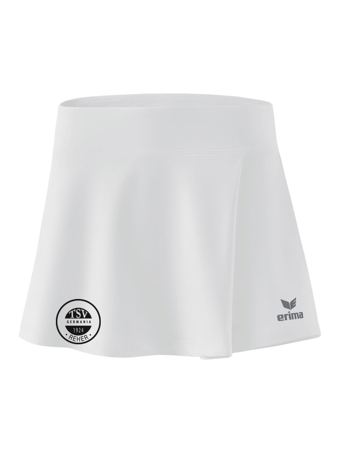 Erima Performance Rock Damen