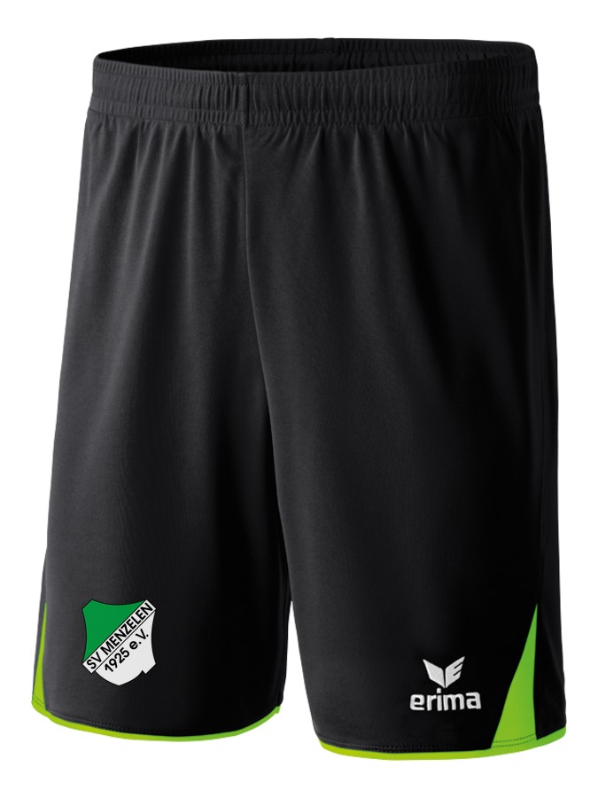Erima 5-C Shorts