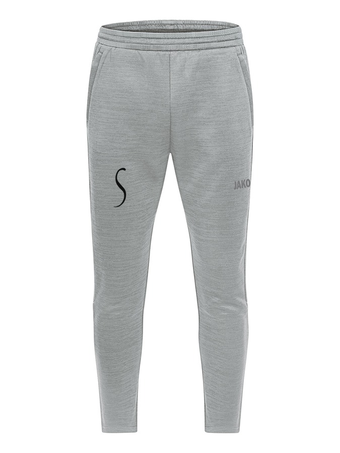 Jako Jogginghose Challenge Damen