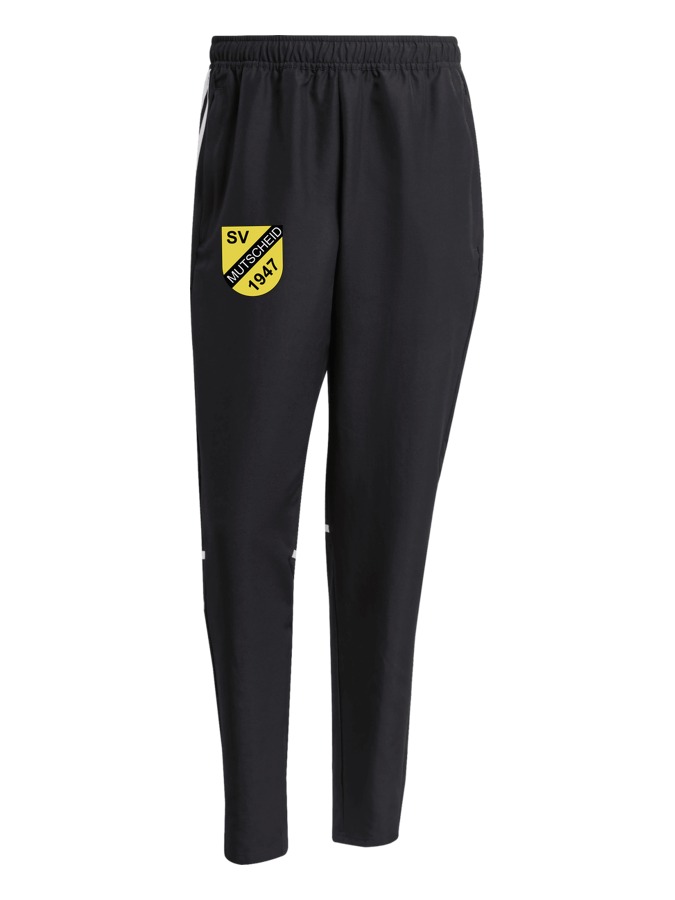 adidas Squadra 25 Präsentationshose