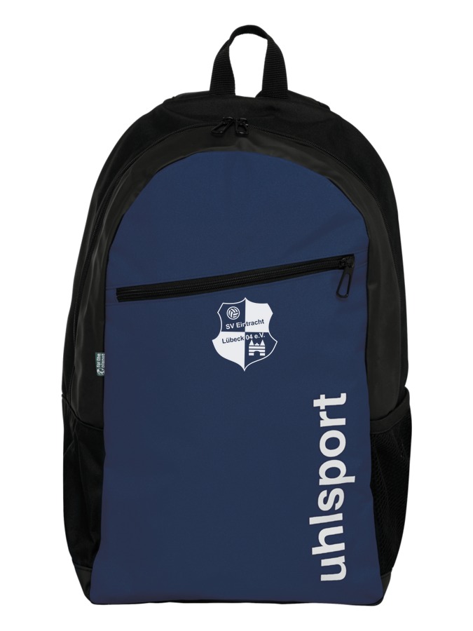 uhlsport Essential Rucksack