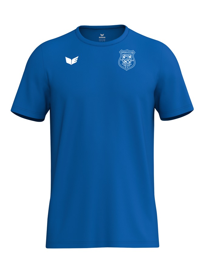 Erima Intro Shirt Function