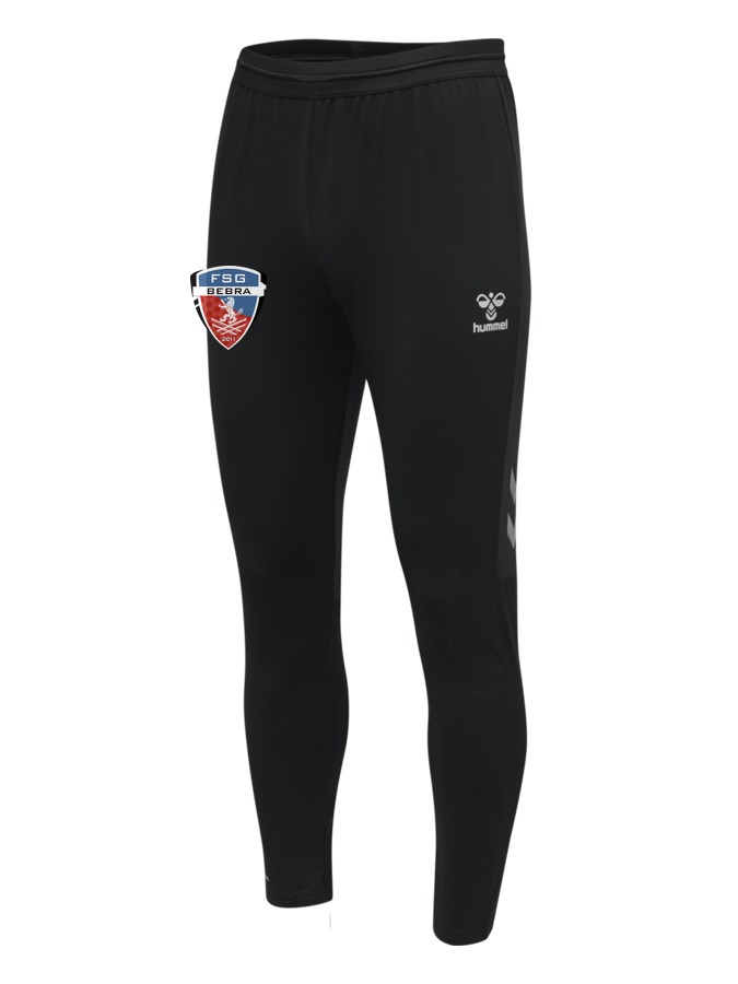 Hummel Lead Pro Football Pants