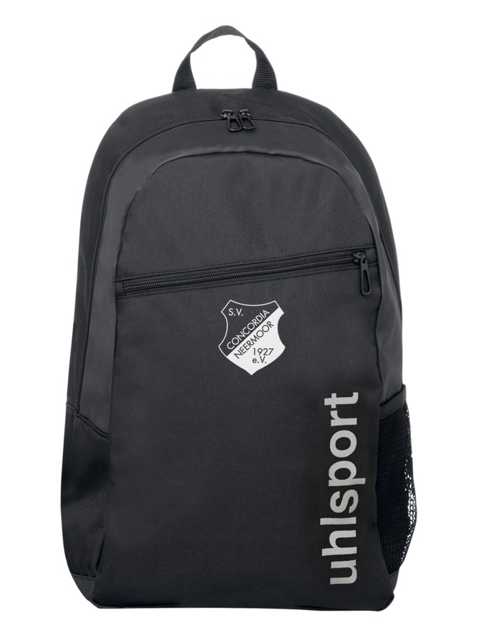 uhlsport Essential Rucksack Junior