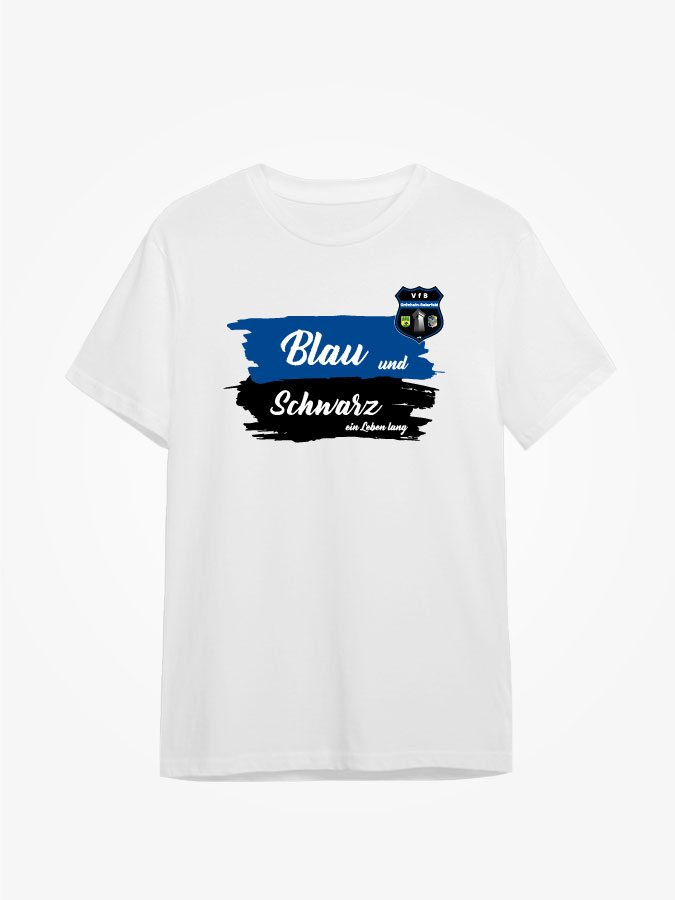 Shirt Loyal Kids