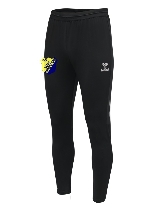 Hummel Lead Pro Football Pants