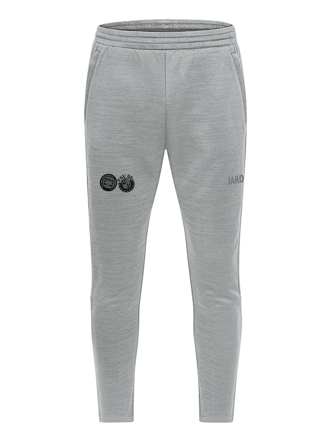 Jako Jogginghose Challenge