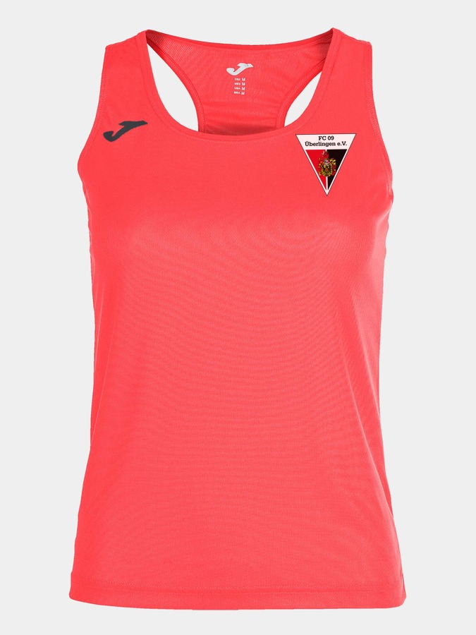 Joma Tanktop Siena Damen
