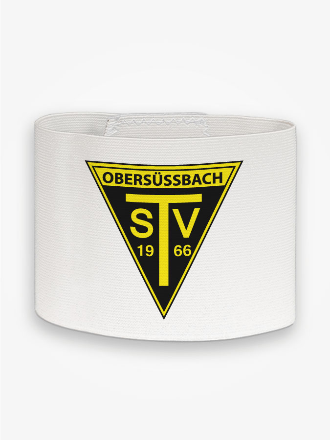 Armbinde Logo