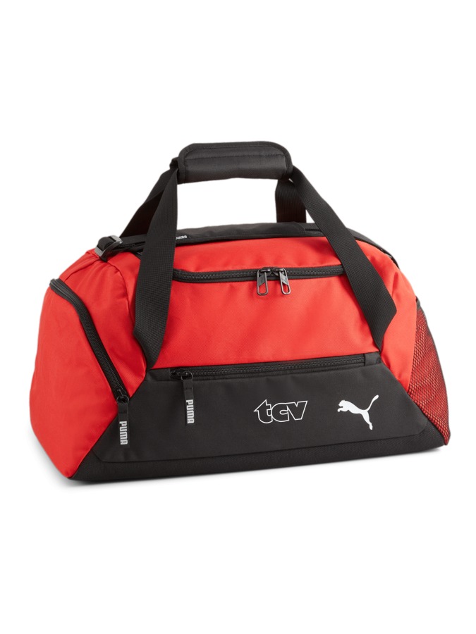 PUMA teamGOAL Teambag S