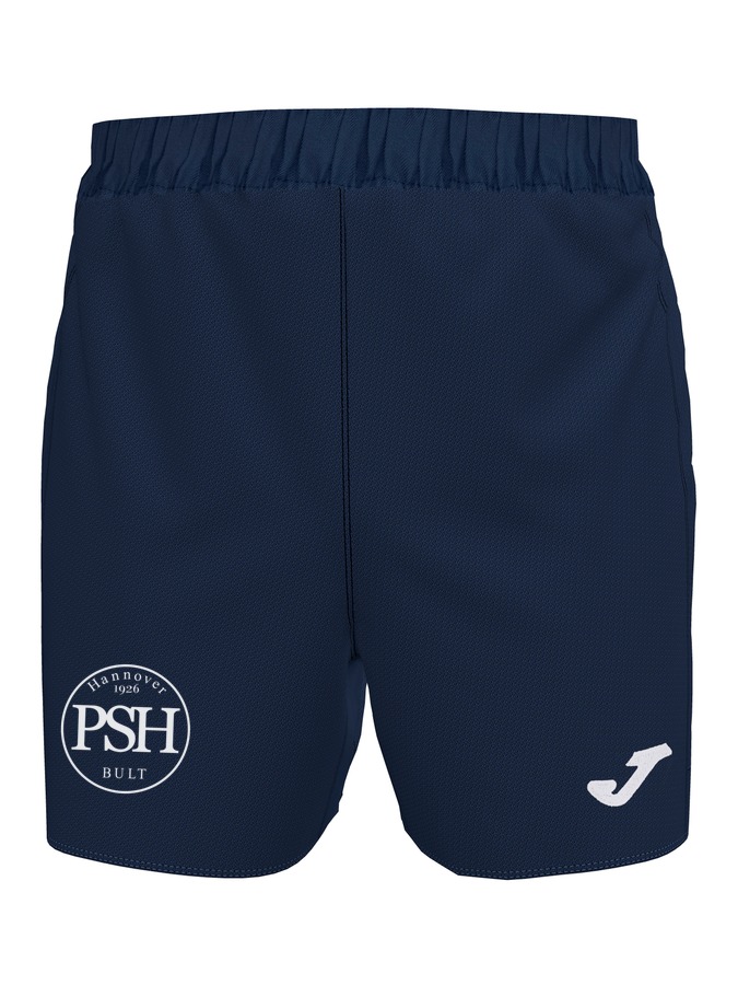 Joma Short Myskin II