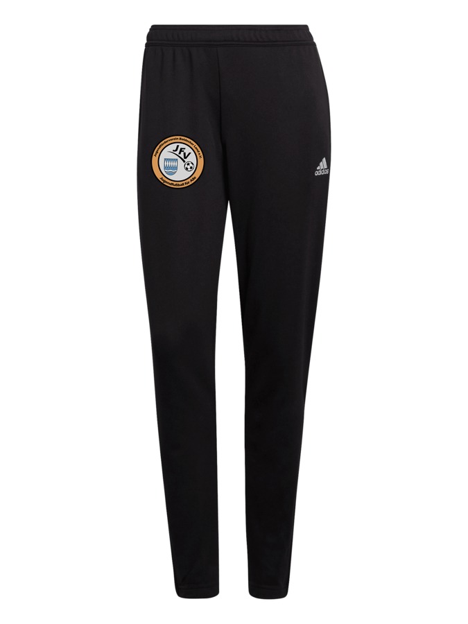 adidas Entrada 22 Trainingshose Damen