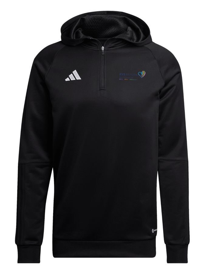 adidas Tiro 23 Competition Hoodie