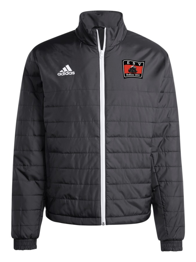 adidas Entrada 22 Light Jacket