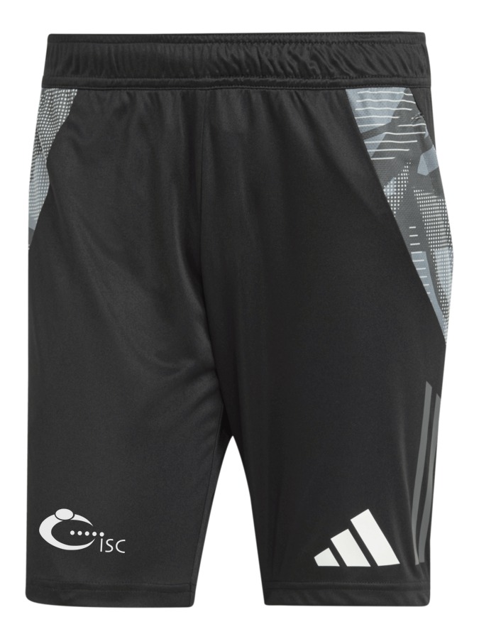 adidas Tiro 24 Competition Trainingsshorts