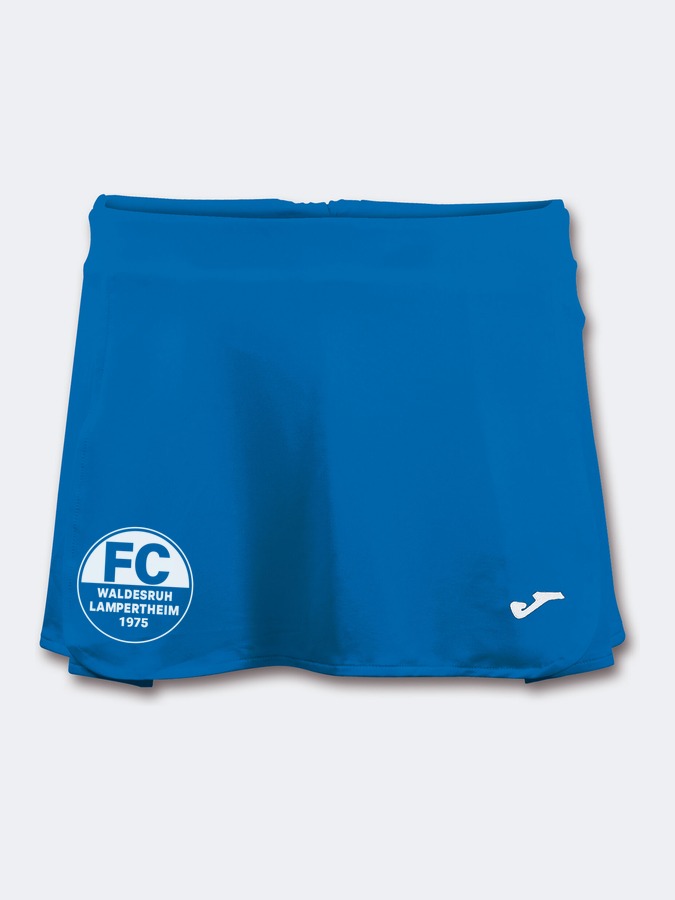 Joma Rock Open II Damen