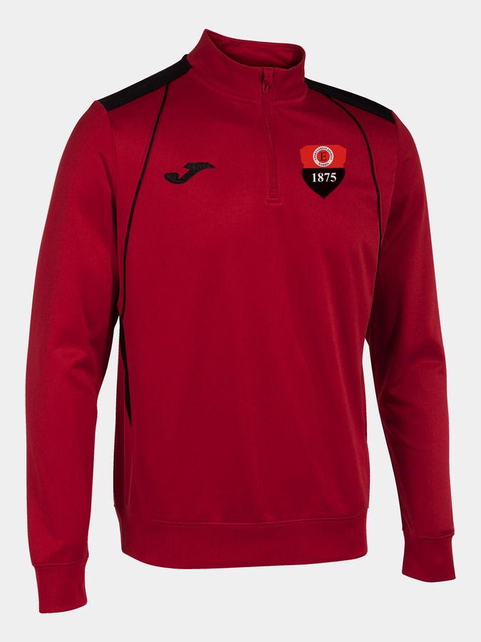 Joma Championship VII Sweatshirt