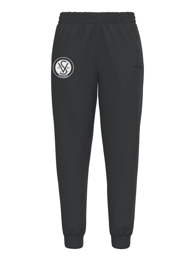 Erima Teamsport Sweatpants Damen