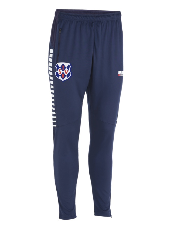 Derbystar Hyper Trainingshose