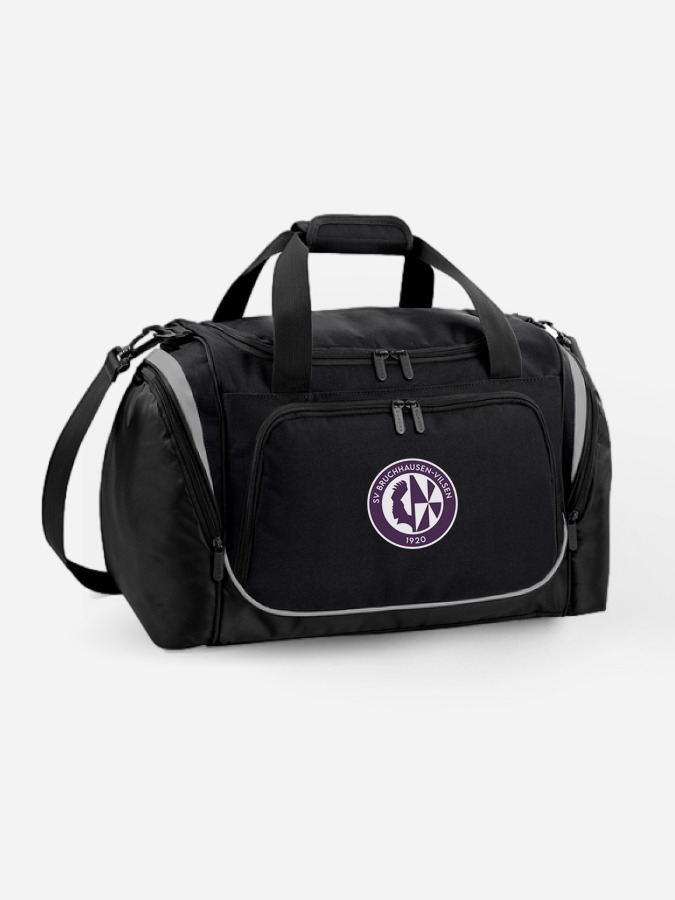 Sporttasche Endurance Small