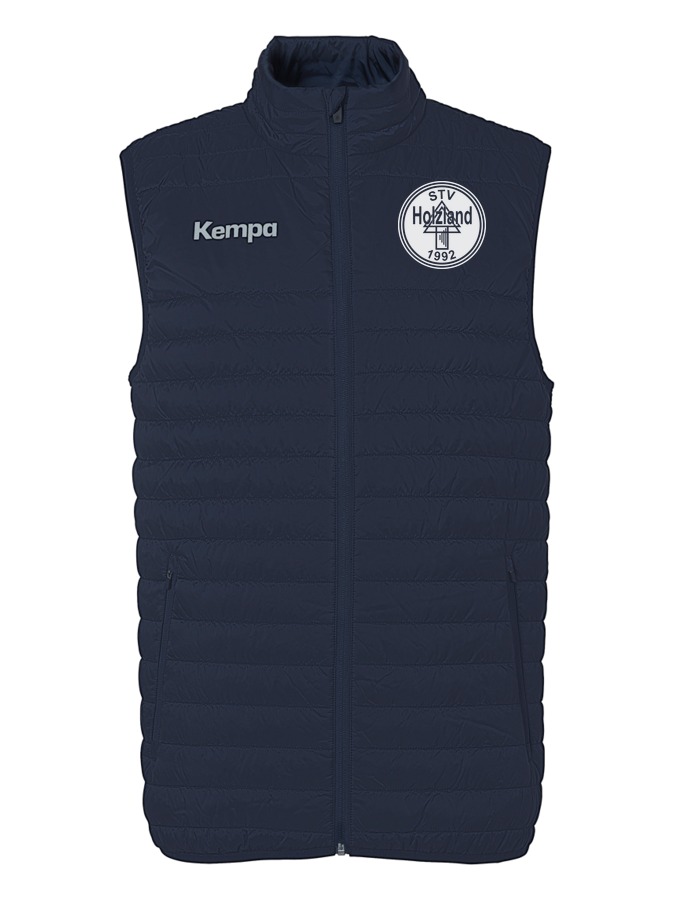 Kempa Basic Weste