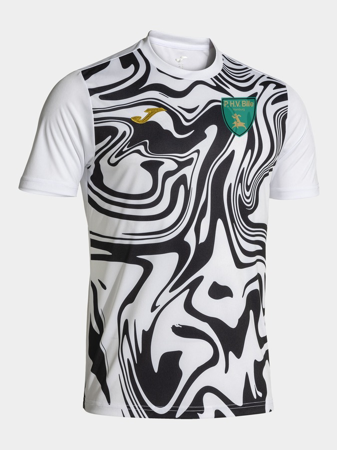 Joma Lion II Trikot