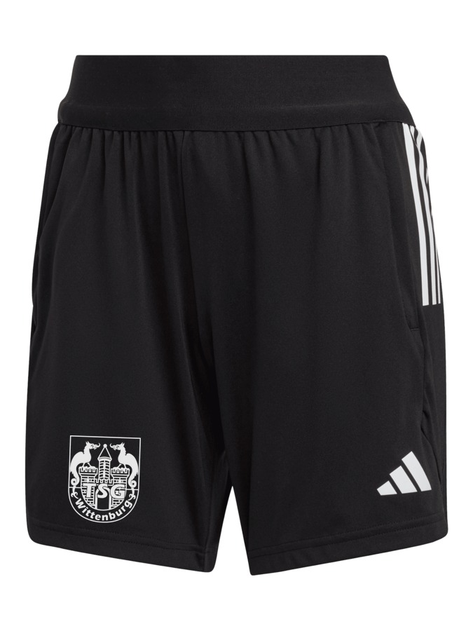 adidas Tiro 23 Competition Damen