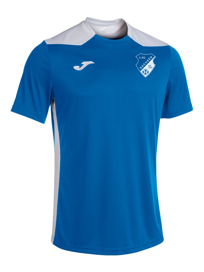 Joma Championship VI Trikot