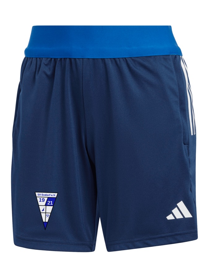adidas Tiro 23 Competition Damen