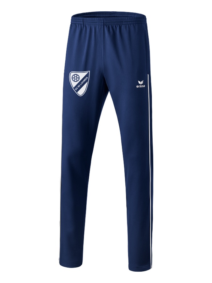 Erima Shooter Polyesterhose 2.0