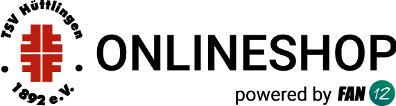 TSV Hüttlingen 1892 e.V. 