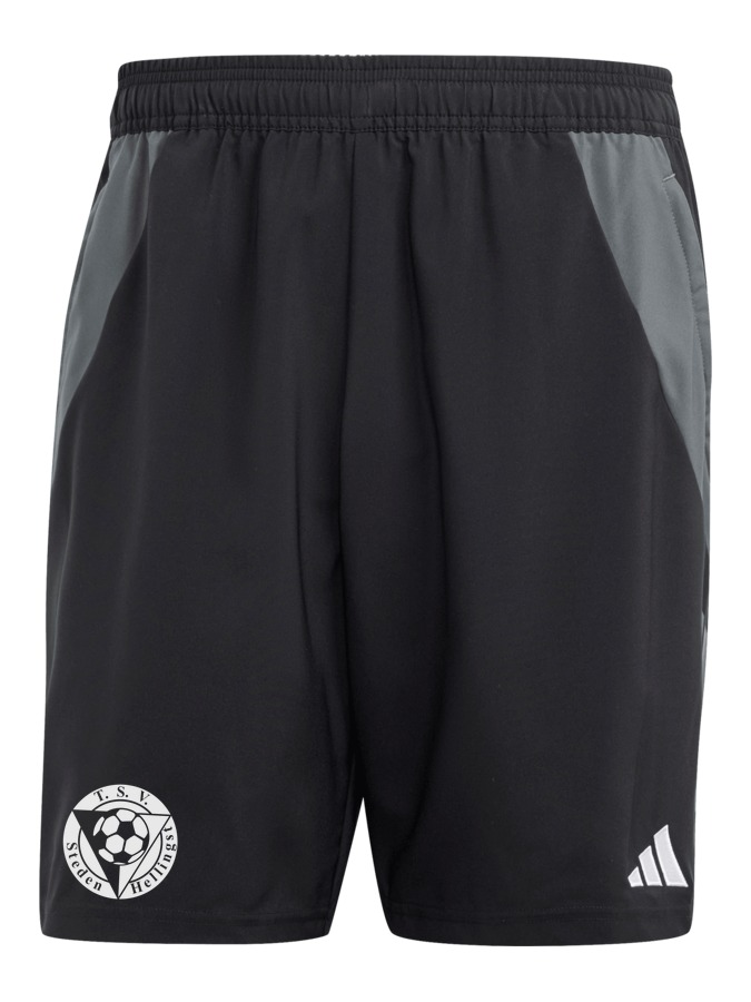 adidas Tiro 24 Competition Downtime Shorts