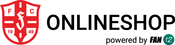 FC Fürth