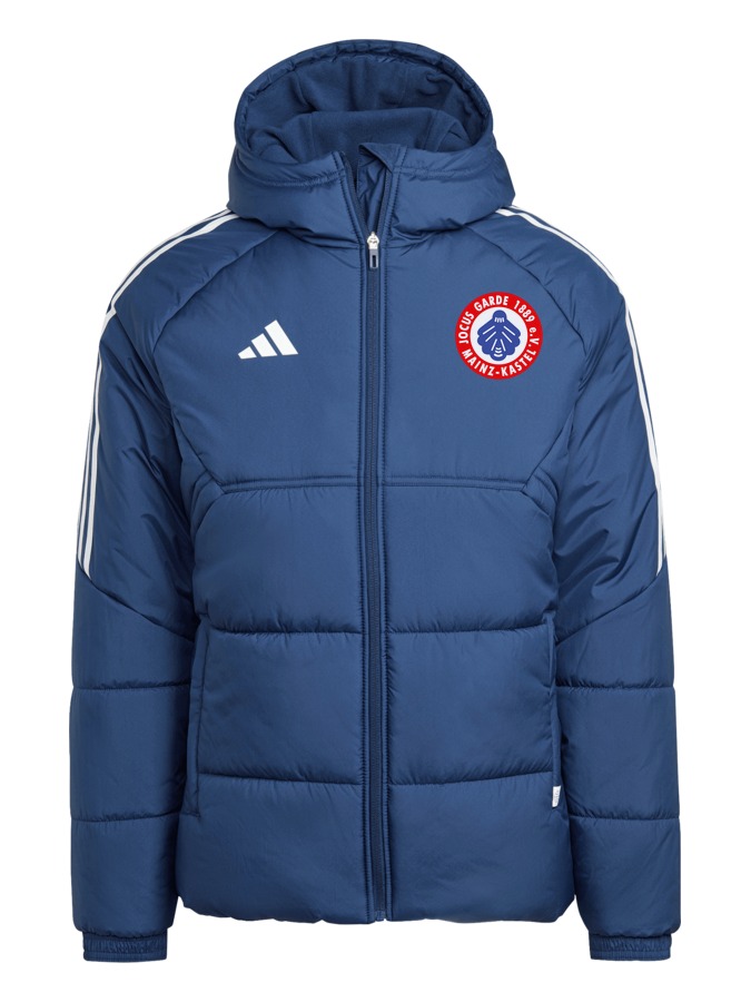 adidas Condivo 22 Winterjacke