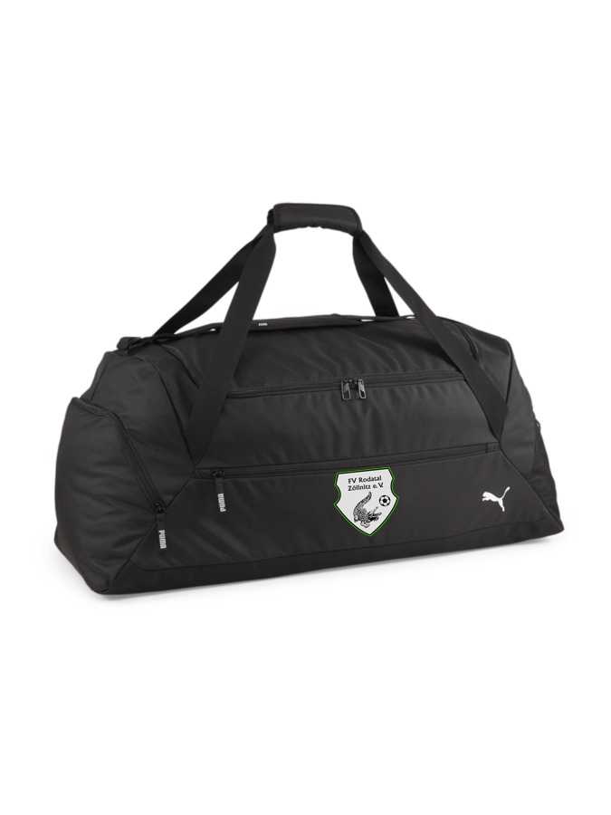 PUMA teamGOAL Teambag L