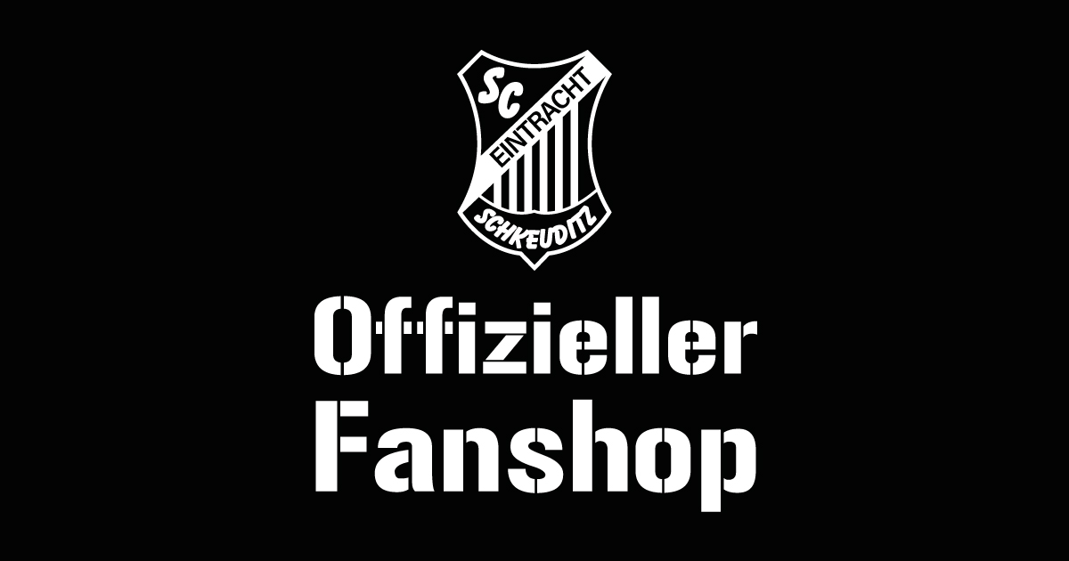 SC Eintracht Schkeuditz | Offizieller Onlineshop - 1