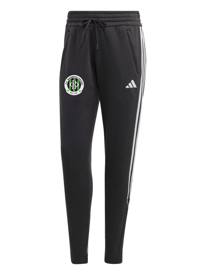 adidas Tiro 23 League Jogginghose Damen