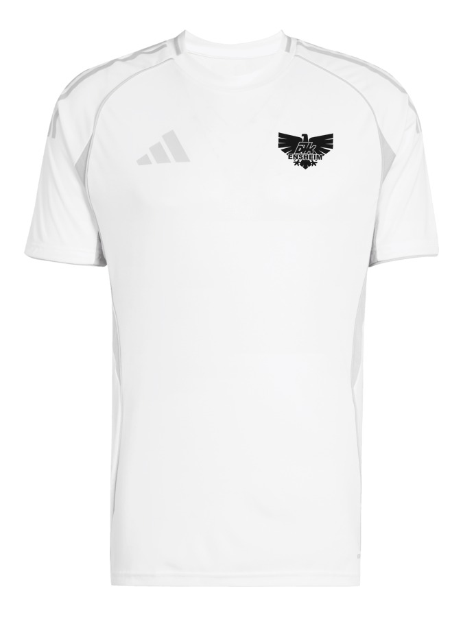 adidas Tiro 25 Competition Match Trikot