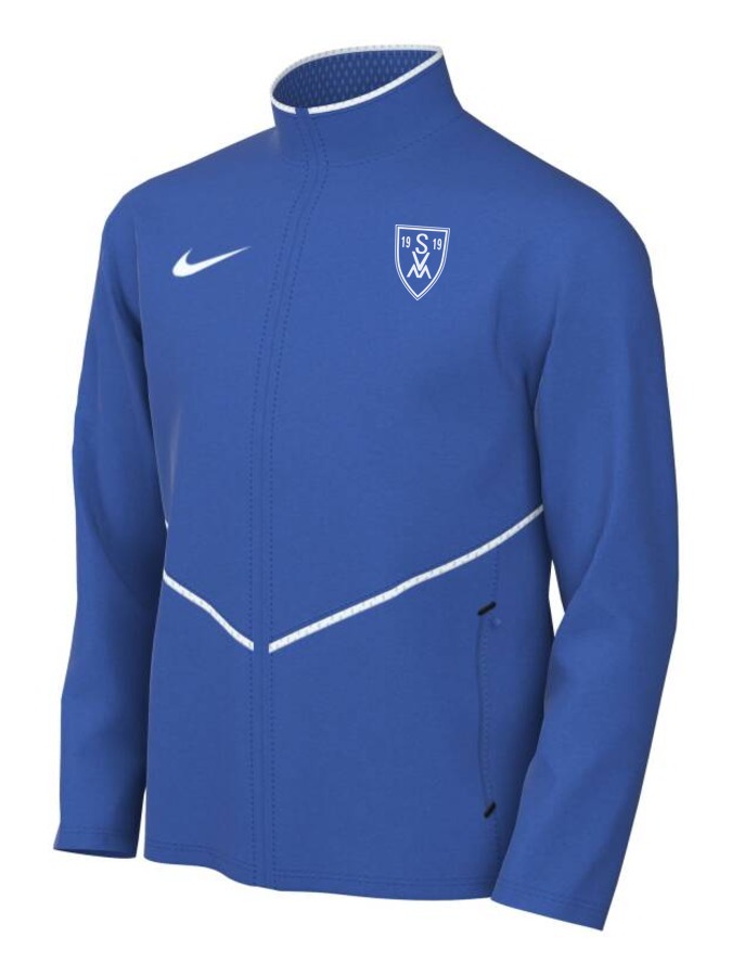 Nike Park 26 Regenjacke Kinder